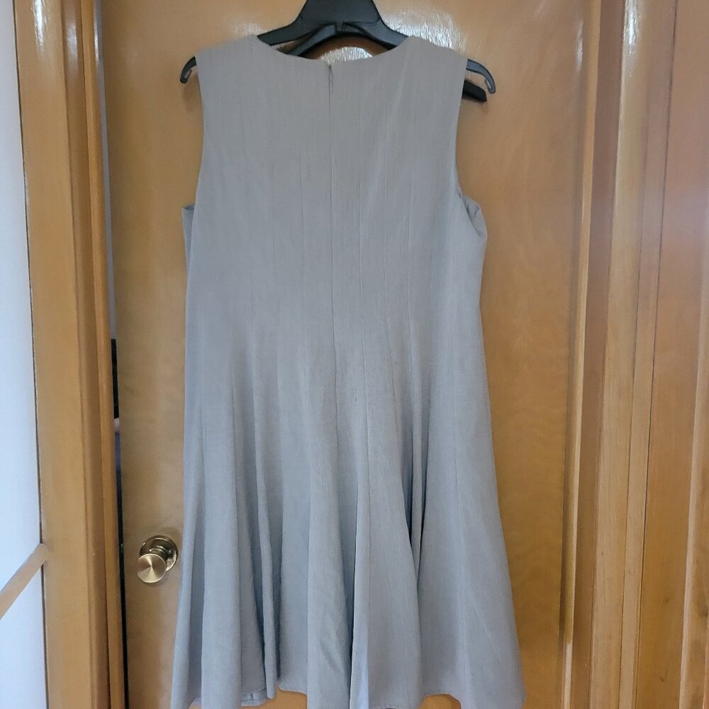 Classic Calvin Klein